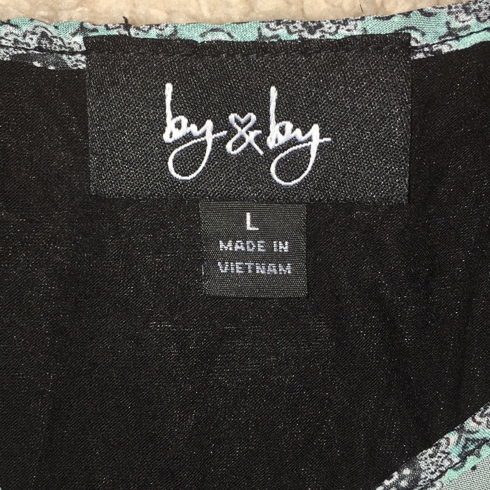 Tank Top - Picture 6 of 7